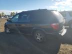 2004 DODGE GRAND CARAVAN SXT for sale at Copart AB - CALGARY
