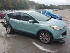 2013 Ford Escape Sel zu verkaufen in York Haven, PA - Rear End