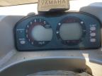Antelope, CA에서 판매 중인 2001 Yamaha Xlt 1200 - All Over