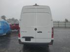 2022 Mercedes-Benz Sprinter 2500 for Sale in Loganville, GA - Front End