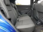 2021 Honda Hr-V Sport for Sale in Hillsborough, NJ - Front End