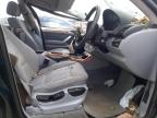 2002 BMW X5 AUTO  for sale at Copart ROCHFORD