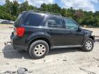 2011 Mazda Tribute S zu verkaufen in Seaford, DE - Front End