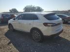 2019 Lincoln Nautilus Reserve zu verkaufen in Arcadia, FL - Front End