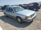 1989 Dodge Spirit  en Venta en Earlington, KY - Mechanical