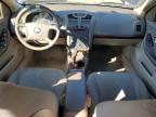 2006 Chevrolet Malibu Ls for Sale in East Granby, CT - Side