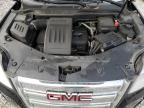 2014 Gmc Terrain Sle იყიდება Wayland-ში, MI - Side
