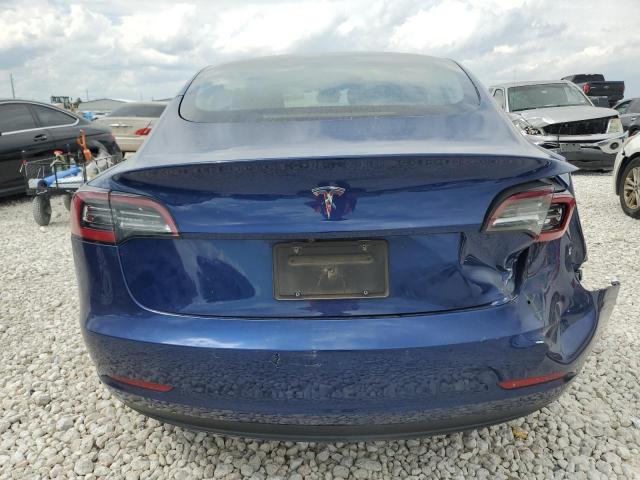 5YJ3E1EA9MF092173 Tesla Model 3  6