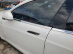 2015 Tesla Model S  for Sale in Indianapolis, IN - Side