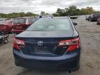 2014 Toyota Camry L for Sale in Glassboro, NJ - Front End
