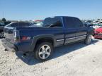 1999 Chevrolet Silverado K1500 de vânzare în Cahokia Heights, IL - Front End