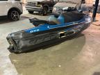 2019 Seadoo Gtx 155 for Sale in Pasco, WA - Side