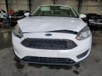 2015 Ford Focus Se продається в Ham Lake, MN - Front End