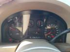 2004 Ford Freestar Se იყიდება Dunn-ში, NC - Front End