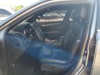 2011 Chrysler 300 Limited zu verkaufen in Louisville, KY - Front End
