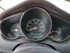 2012 Chevrolet Malibu 2Lt продається в Greenwood, NE - Rear End