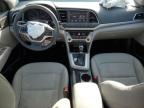 2017 Hyundai Elantra Se for Sale in Wichita, KS - Front End