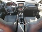 2014 Subaru Impreza Wrx for Sale in Haslet, TX - Hail