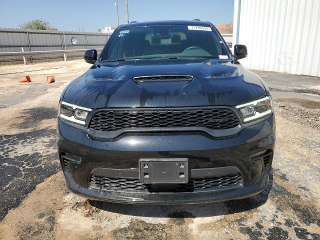 1C4SDJGJ4NC135747 Dodge Durango SR 5