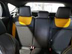 2013 Ford Focus St zu verkaufen in Rogersville, MO - Side