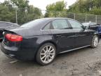 2014 Audi A4 Prestige for Sale in Waldorf, MD - Minor Dent/Scratches