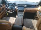 2022 Jeep Grand Cherokee Summit for Sale in Des Moines, IA - Water/Flood
