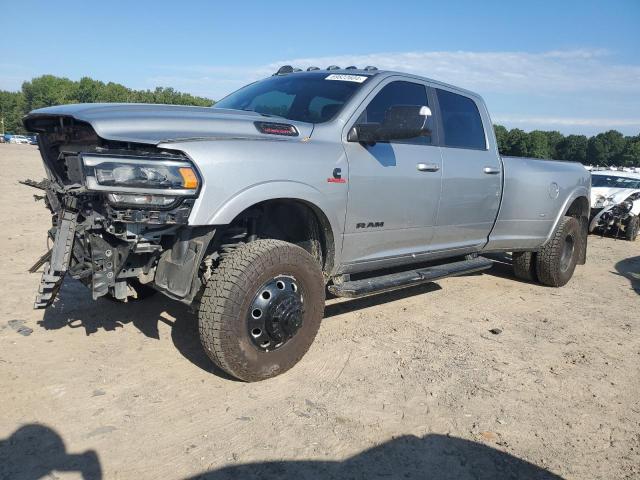 2020 Ram 3500 Laramie продається в Conway, AR - Front End