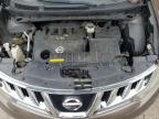 2009 Nissan Murano S იყიდება Memphis-ში, TN - Burn
