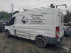 2017 Ford Transit T-250 for Sale in Waldorf, MD - Side