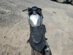 2024 Kawasaki Cx500  for Sale in Cahokia Heights, IL - All Over