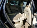 2010 Volvo Xc60 3.2 იყიდება New Britain-ში, CT - Water/Flood