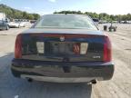 2007 Cadillac Sts  for Sale in Ellwood City, PA - Minor Dent/Scratches