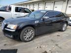 2014 Chrysler 300C  zu verkaufen in Louisville, KY - Mechanical