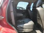 2014 Chevrolet Tahoe K1500 Ltz en Venta en Lebanon, TN - Vandalism