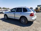 2008 Porsche Cayenne  na sprzedaż w San Diego, CA - Minor Dent/Scratches