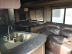 2015 'OTHER RV' OTHER for sale at Copart QC - MONTREAL