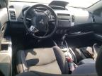 2008 Mitsubishi Outlander Es for Sale in Dyer, IN - Front End