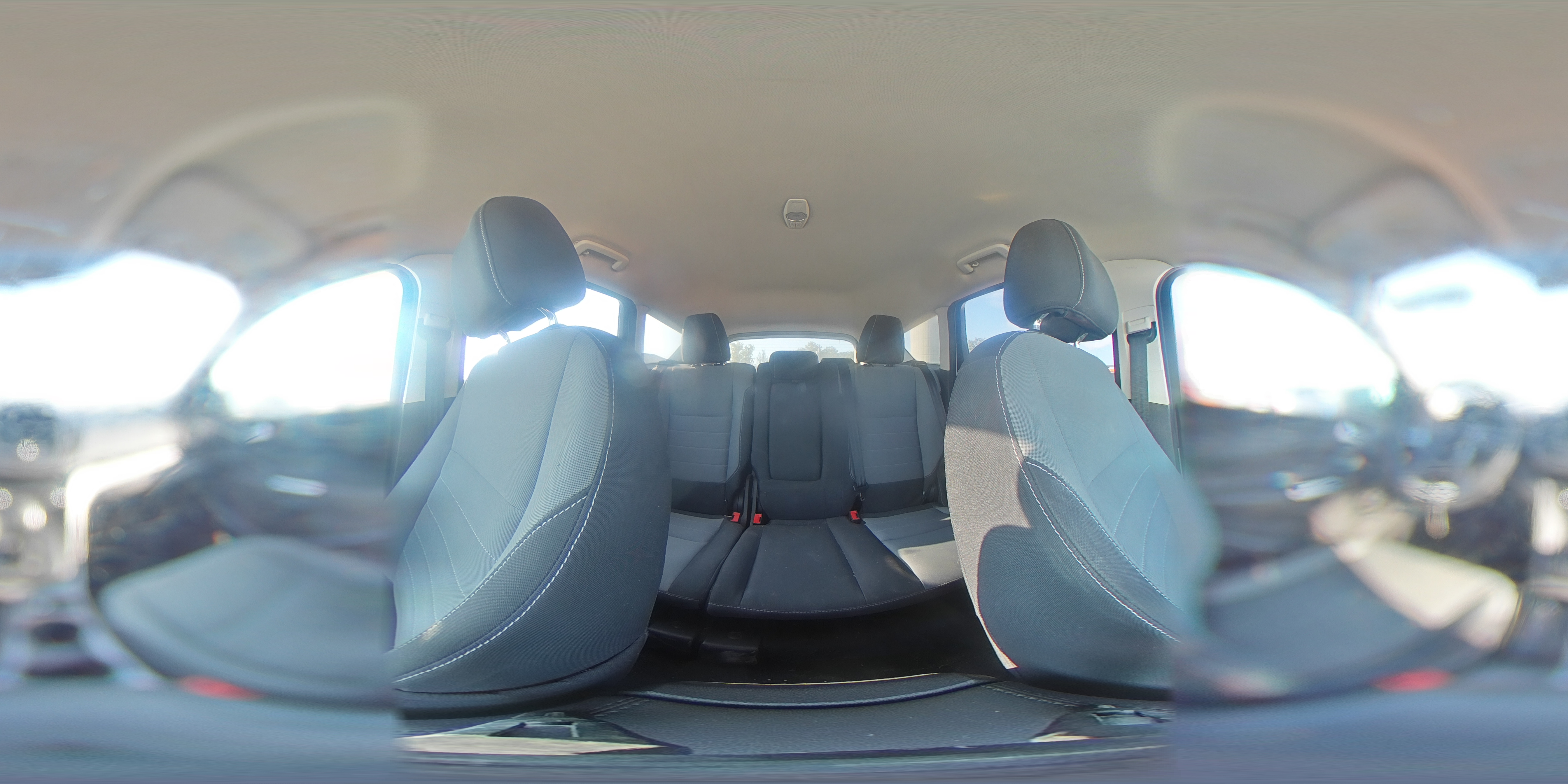 2016 Ford Escape - Image 13