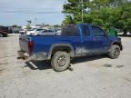 2005 Chevrolet Colorado  იყიდება Lexington-ში, KY - Front End