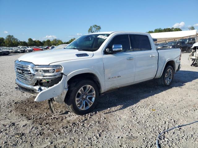 2020 Ram 1500 Longhorn