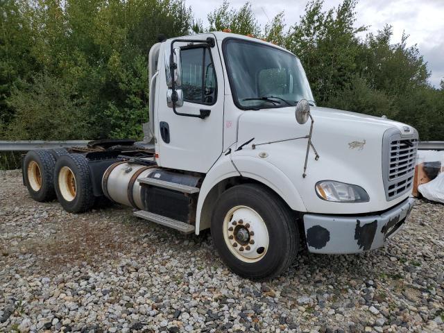 2015 Freightliner M2 112 Medium Duty