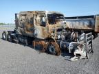 2020 VOLVO VN VNL   for sale at Copart ON - OTTAWA