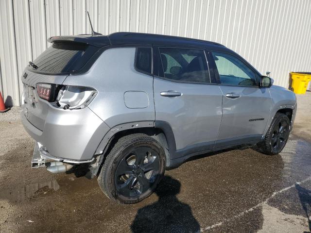 3C4NJDBB5LT139721 Jeep Compass LA 3