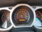 2003 Toyota 4Runner Limited للبيع في North Las Vegas، NV - Side