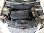 2004 Chrysler Pacifica  na sprzedaż w Ham Lake, MN - All Over