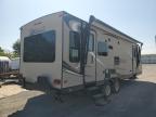2013 Dutchmen Kodiak na sprzedaż w Cahokia Heights, IL - Top/Roof