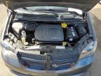 2015 Dodge Grand Caravan Sxt zu verkaufen in Woodburn, OR - Side