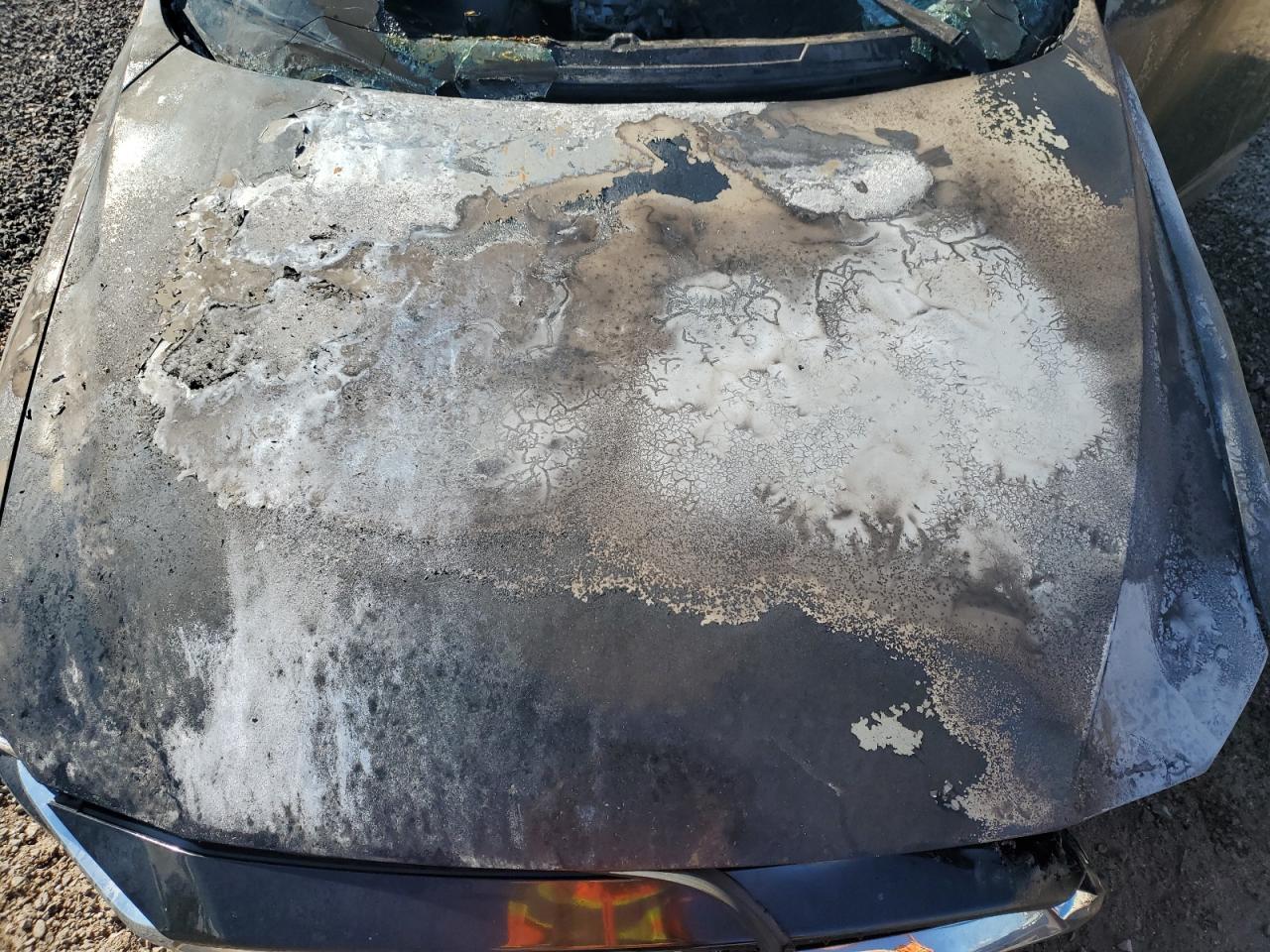 2018 Mazda CX-5 - Image 12