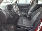 2012 Jeep Patriot Latitude for Sale in Vallejo, CA - Front End