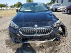 2022 Bmw 228I  na sprzedaż w Hillsborough, NJ - Front End